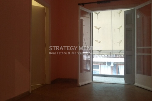 Foto - 3 Zimmer Einfamilienhaus in 