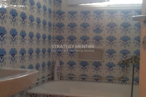 Foto - Einfamilienhaus in zum Kaufen