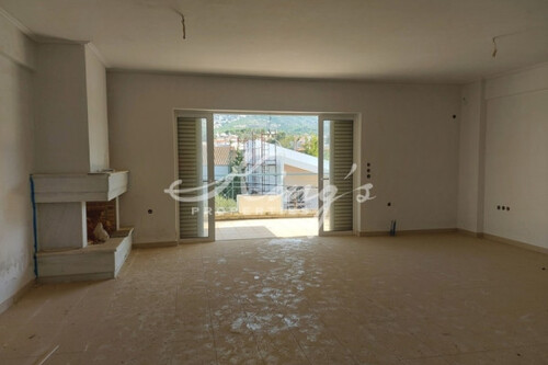Foto - Haus Kaufen, , Melissia (Athen Nord),
