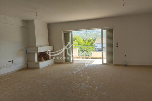 Foto - 6 Zimmer Einfamilienhaus zum Kaufen in 