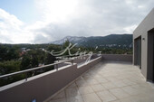 Foto - Haus Kaufen, , Drosia (Athen Nord),