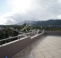 Haus Kaufen, , Drosia (Athen Nord),
