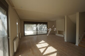 Foto - 8 Zimmer Einfamilienhaus zum Kaufen in 