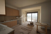 Foto - 8 Zimmer Einfamilienhaus in 