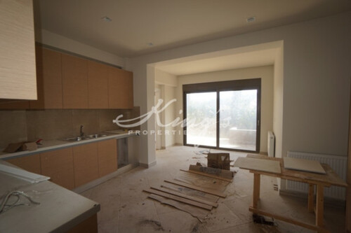 Foto - 8 Zimmer Einfamilienhaus in 