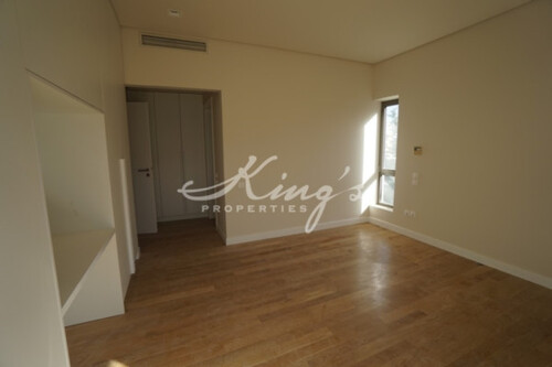 Foto - Einfamilienhaus in zum Kaufen