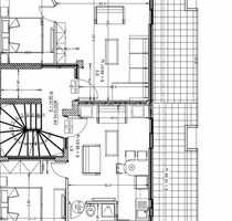 Haus Kaufen, , Pangrati (Athen Zentrum),