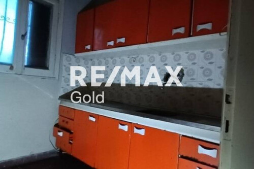 Foto - 3 Zimmer Einfamilienhaus zum Kaufen in 