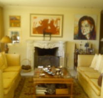 Haus Kaufen, , Alimos (Athen Süd),