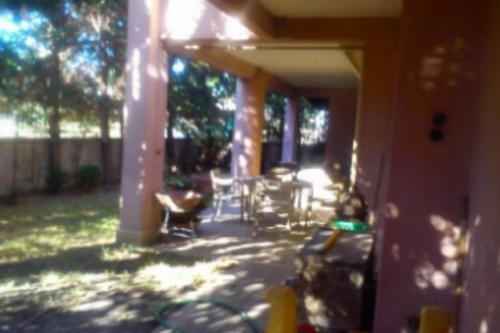 Foto - 11 Zimmer Einfamilienhaus in 