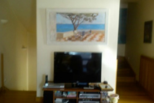 Foto - 11 Zimmer Einfamilienhaus zum Kaufen in 