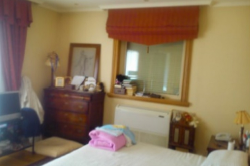 Foto - Einfamilienhaus in zum Kaufen