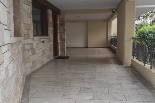 Foto - Haus Kaufen, , Pefki (Athen Nord),