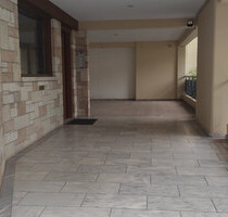 Haus Kaufen, , Pefki (Athen Nord),