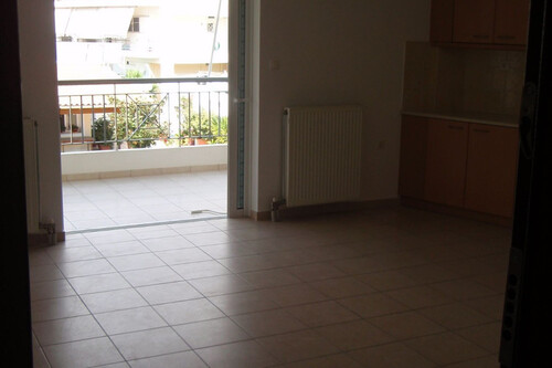 Foto - Einfamilienhaus in zum Kaufen