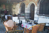 Foto - Haus Kaufen, , Eleftheres (Kavala Präfektur),