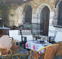 Haus Kaufen, , Eleftheres (Kavala Präfektur),