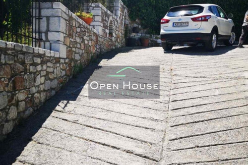 Foto - 4 Zimmer Einfamilienhaus zum Kaufen in 