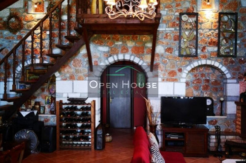 Foto - Einfamilienhaus in zum Kaufen