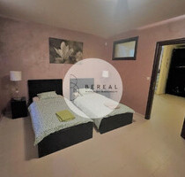 Haus Kaufen, , Kassandra (Chalkidiki),