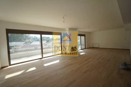 Foto - Haus Kaufen, , Ekali (Athen Nord),