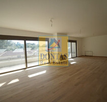 Haus Kaufen, , Ekali (Athen Nord),