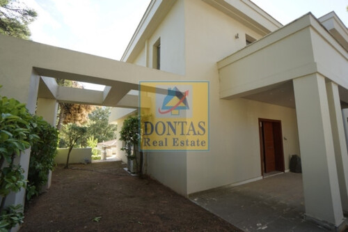 Foto - 10 Zimmer Einfamilienhaus zum Kaufen in 