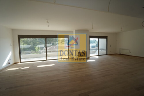 Foto - 10 Zimmer Einfamilienhaus in 