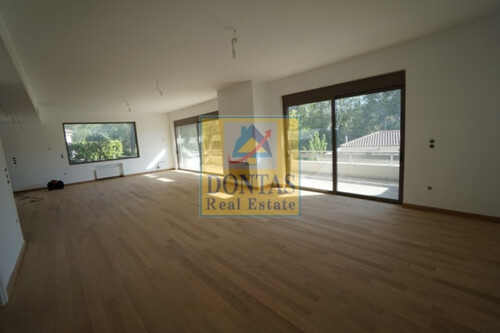 Foto - Einfamilienhaus in zum Kaufen