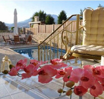 Haus Kaufen, , Ierapetra (Lasithi Präfektur),