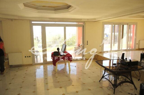 Foto - Gewerbeobjekt (Büro, Produktion, Verkauf) zur Miete in 