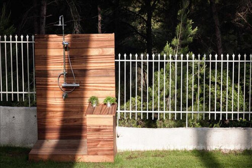 Foto - 6 Zimmer Einfamilienhaus in 