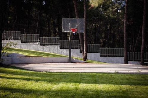 Foto - Einfamilienhaus in zum Kaufen