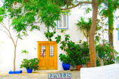 Foto - Haus Kaufen, , Hydra (Saronische Inseln),