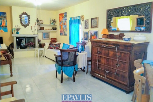 Foto - 7 Zimmer Einfamilienhaus zum Kaufen in 