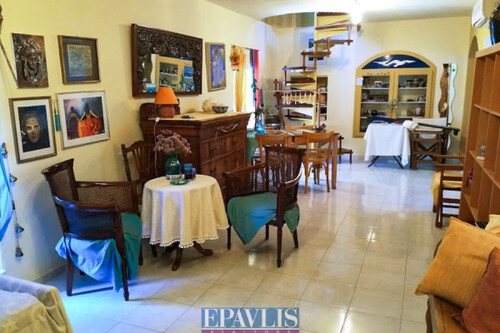 Foto - 7 Zimmer Einfamilienhaus in 