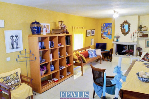 Foto - Einfamilienhaus in zum Kaufen