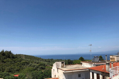 Foto - Haus Kaufen, , Thasos (Kavala Präfektur),