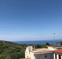 Haus Kaufen, , Thasos (Kavala Präfektur),