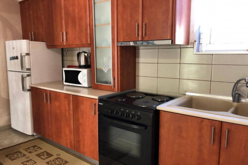 Foto - Einfamilienhaus in zum Kaufen