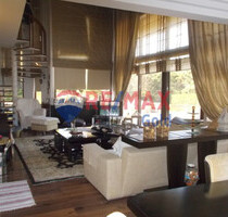 Haus Kaufen, , Thermi (Thessaloniki - Stadtorte um das Stadtzentrum),