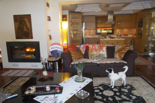 Foto - Einfamilienhaus in zum Kaufen