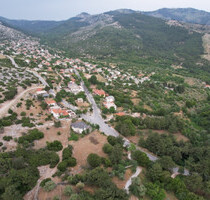 Grundstück Land Kaufen, , Thasos (Kavala Präfektur),