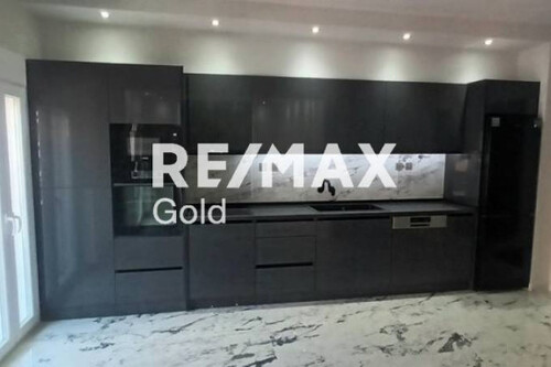 Foto - Wohnung Kaufen, , Nea Paralia (Thessaloniki - Stadtzentrum),