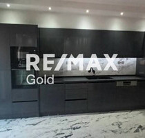 Wohnung Kaufen, , Nea Paralia (Thessaloniki - Stadtzentrum),