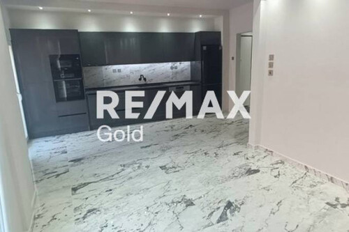 Foto - 5 Zimmer Etagenwohnung zum Kaufen in 