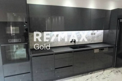 Foto - 5 Zimmer Etagenwohnung in 