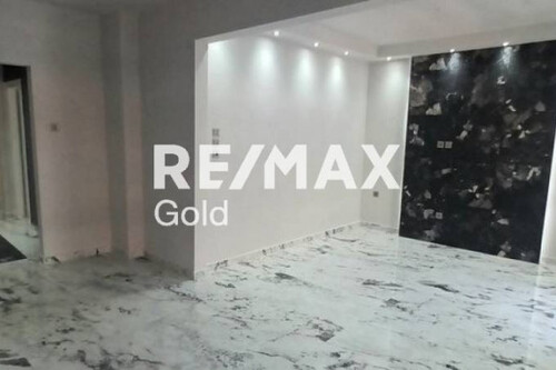 Foto - Etagenwohnung in zum Kaufen