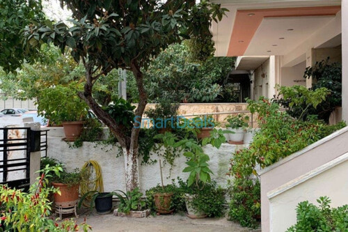 Foto - Haus Kaufen, , Piräus Zentrum (Piräus),