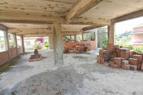 Foto - Grundstück Land Kaufen, , Korfu-Stadt (Korfu Präfektur),